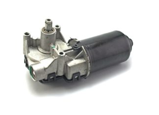 Motori elettrici Brushless e Brushed 1009 0 motori elettrici